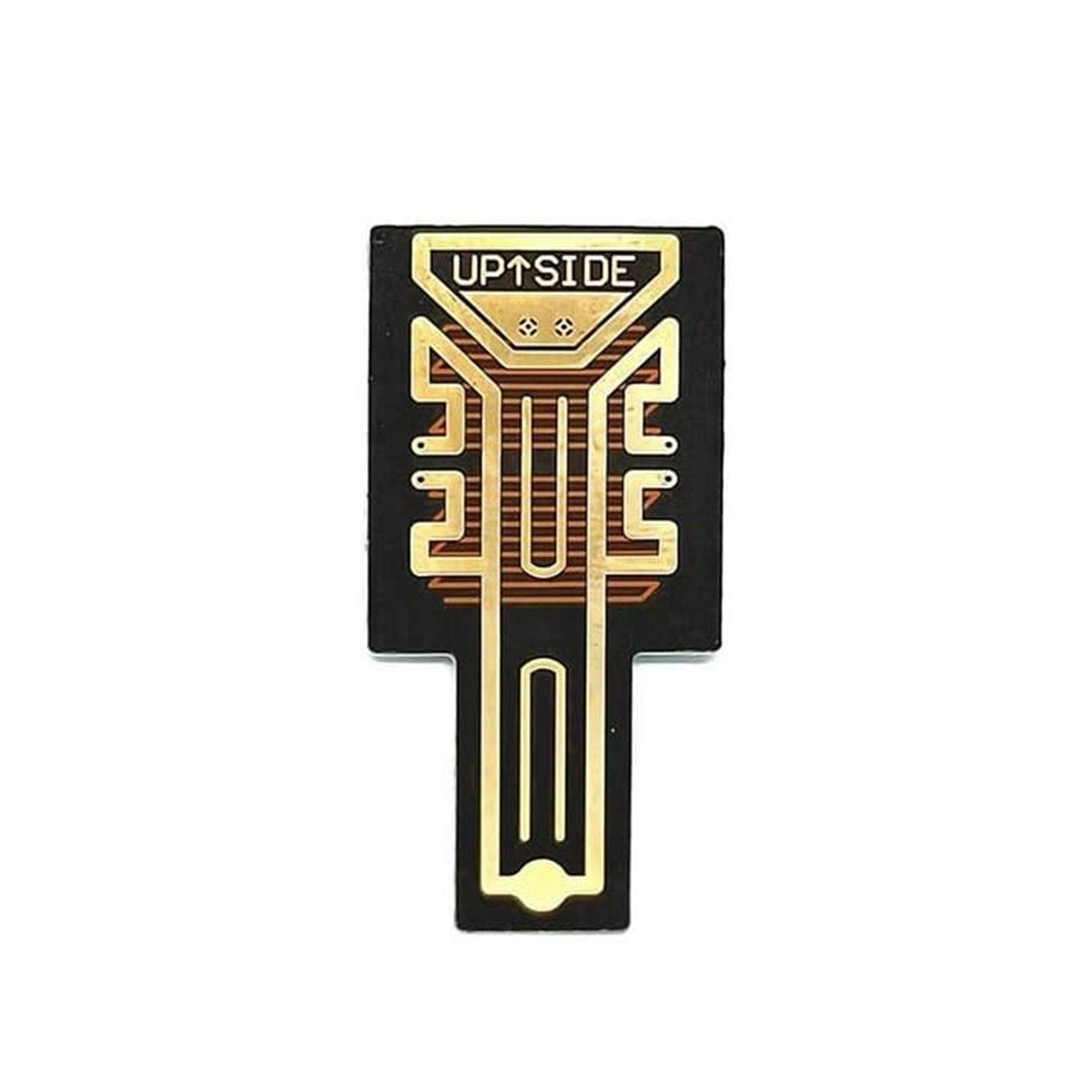 شريحة لتقوية شبكة الجوال - الصورة 5