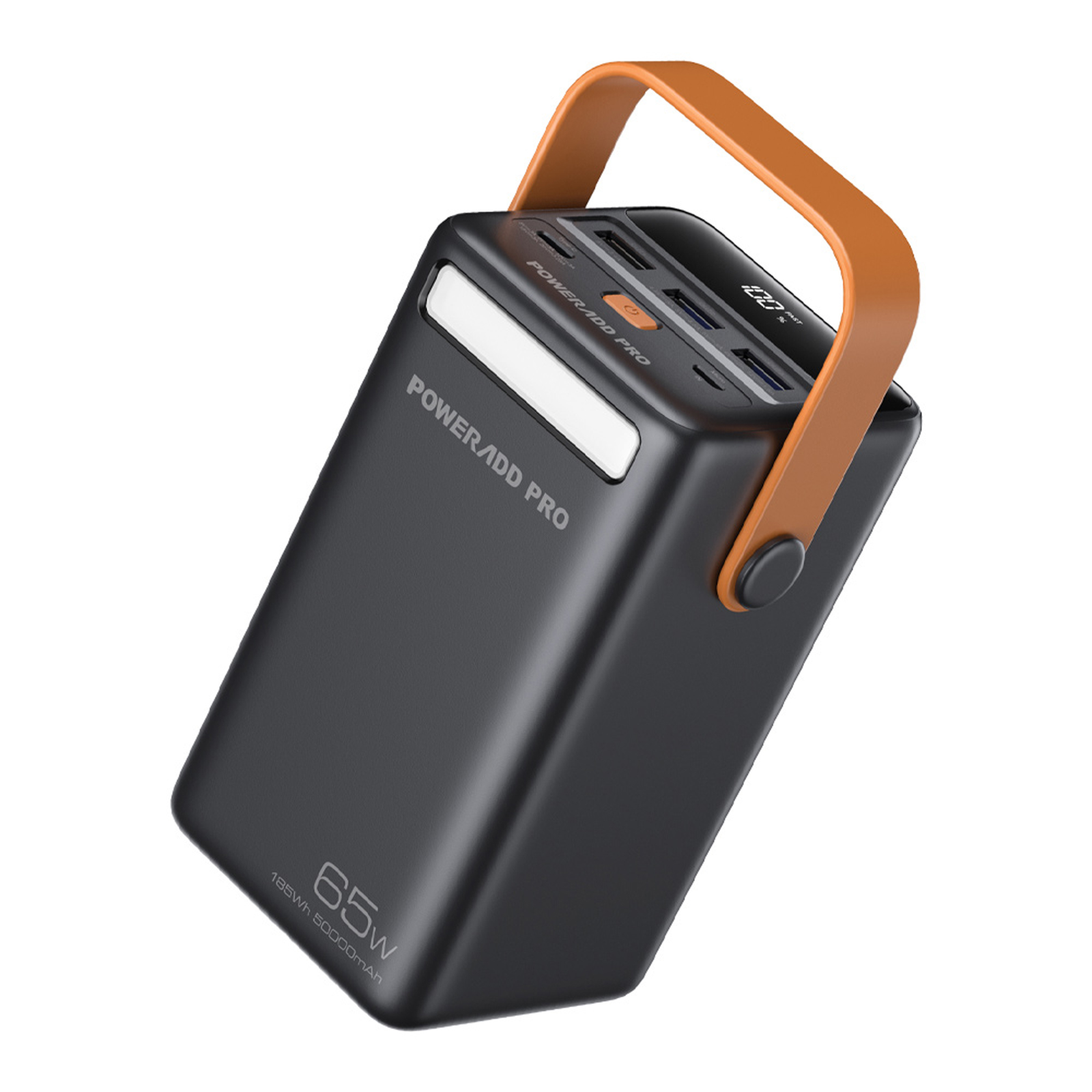 شاحن الرحلات برو - الصورة 2