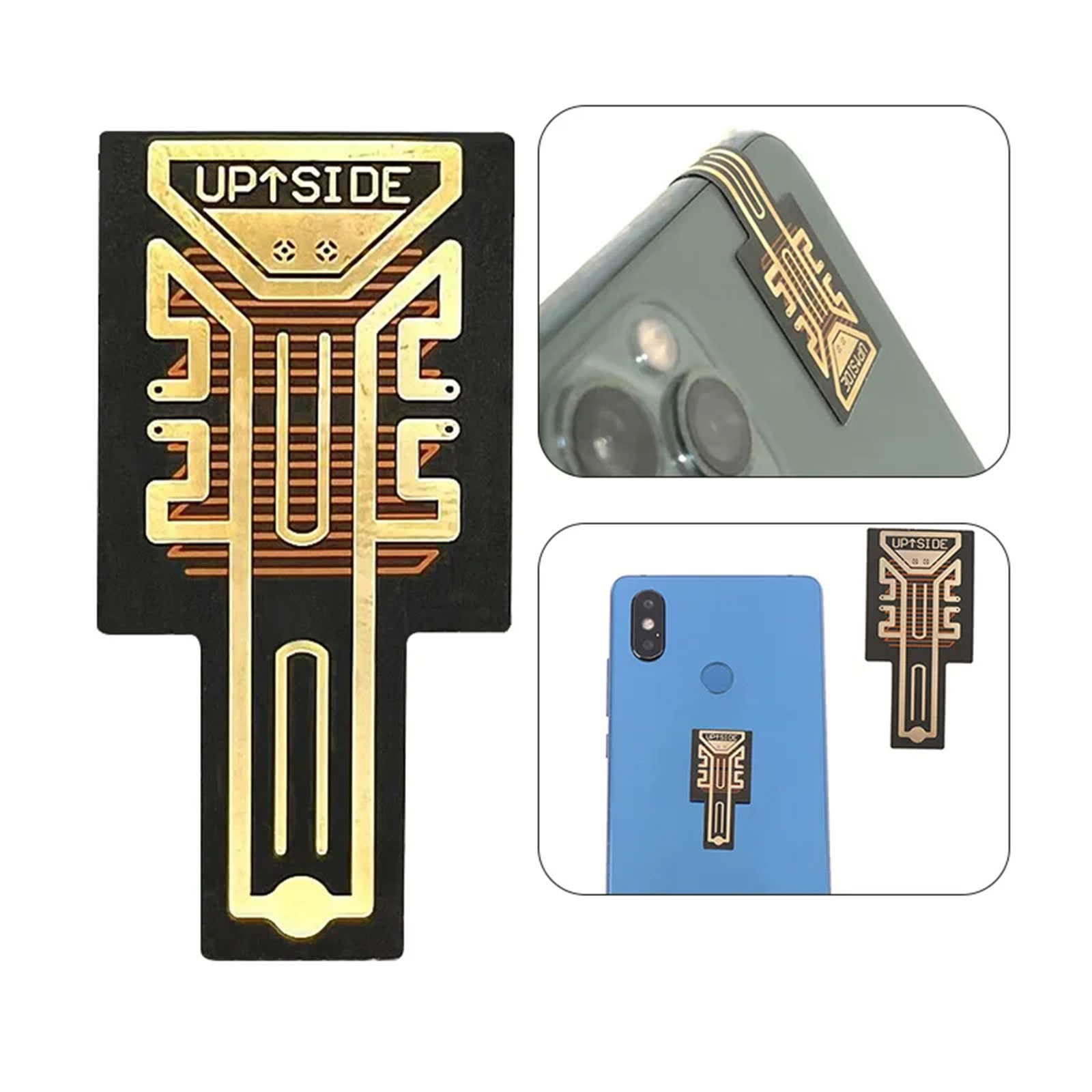 شريحة لتقوية شبكة الجوال - الصورة 7