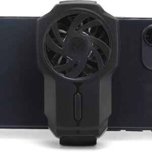 مبرد الهاتف المحمول