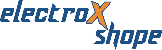 electrox-shope.com