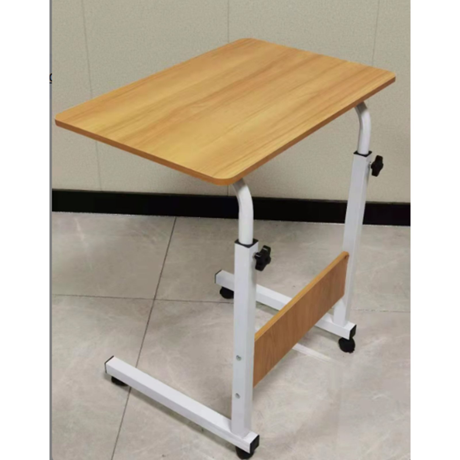 طاولة متعددة الاستخدامات - الصورة 4