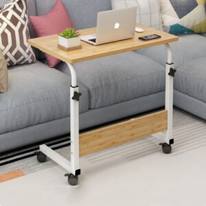 طاولة متعددة الاستخدامات