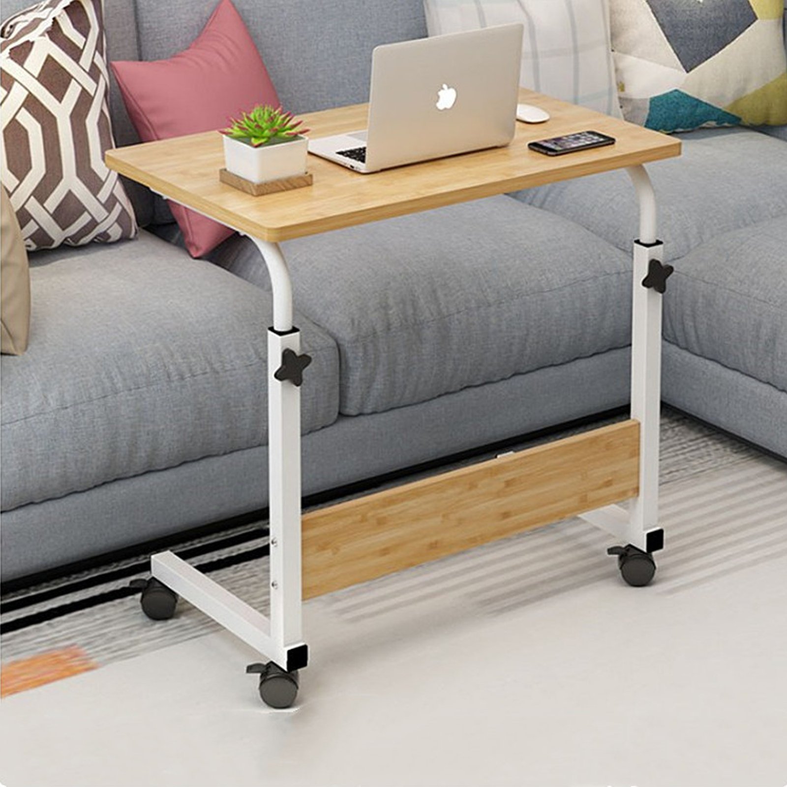 طاولة متعددة الاستخدامات