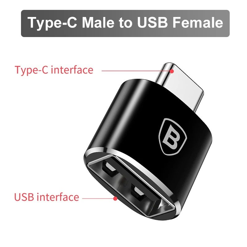 محول USB - الصورة 11