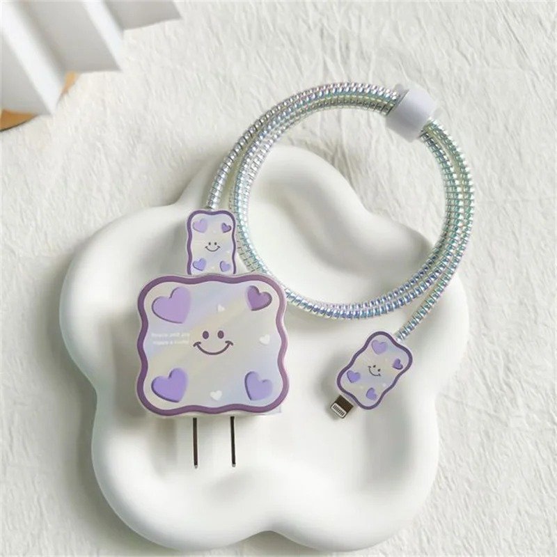 حامي شاحن - الصورة 12