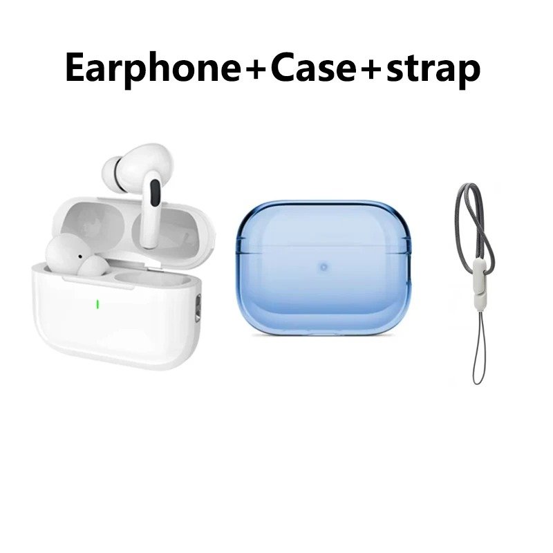 سماعات الأذن الأصلية - الصورة 13