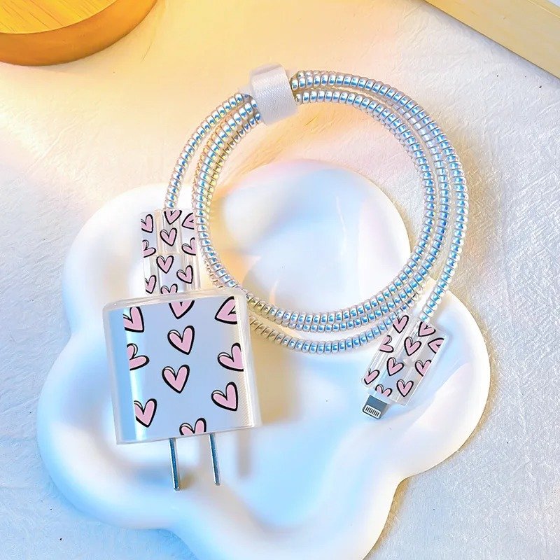 حامي شاحن - الصورة 21