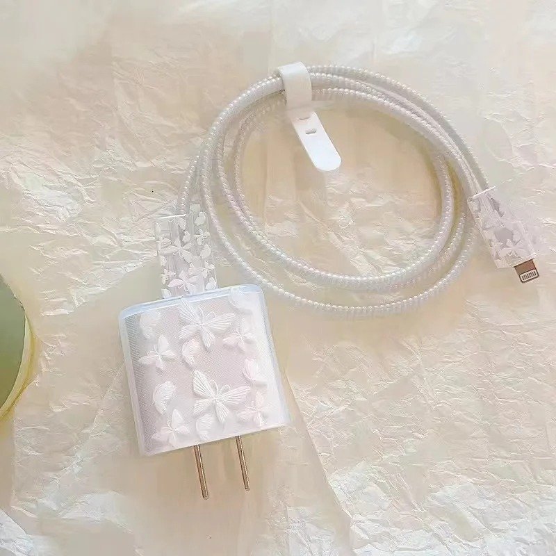 حامي شاحن - الصورة 22