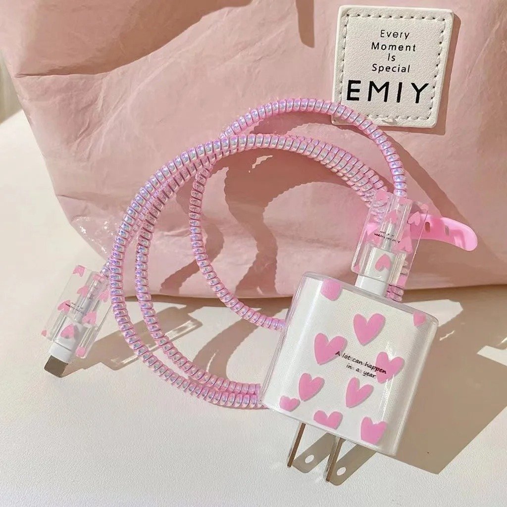 حامي شاحن - الصورة 4