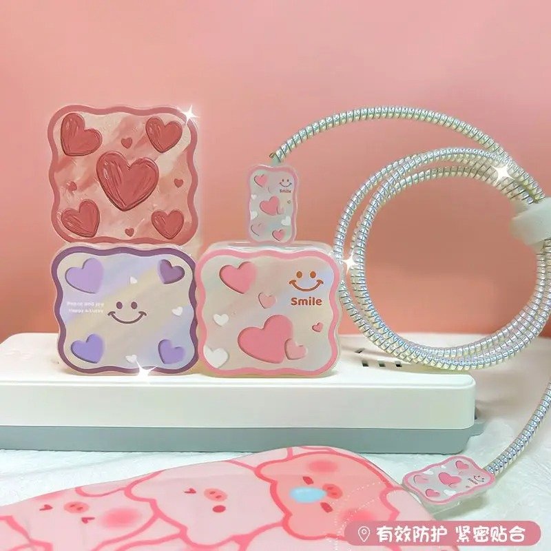 حامي شاحن - الصورة 4