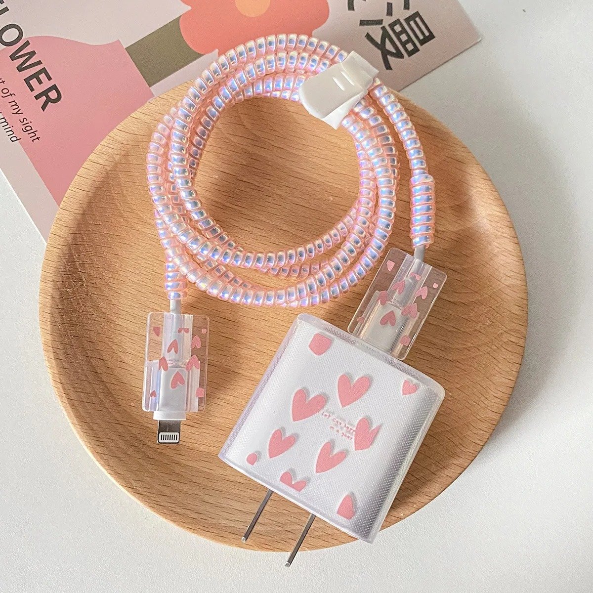 حامي شاحن - الصورة 5