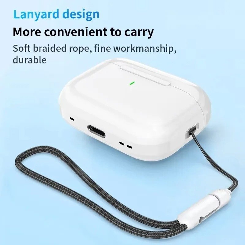 سماعات الأذن الأصلية - الصورة 5