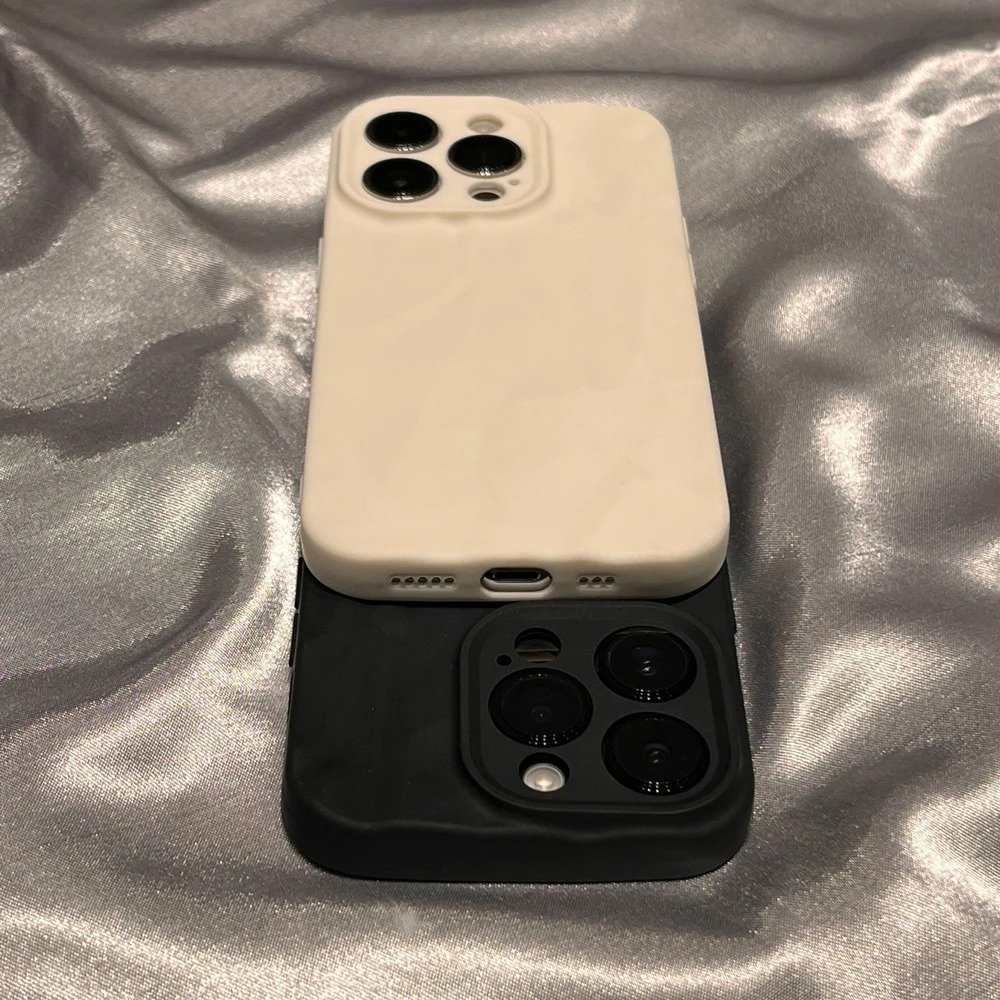 حافظة هاتف ايفون - الصورة 7