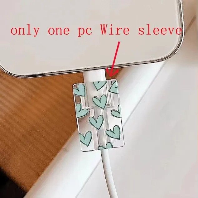 حامي شاحن - الصورة 8