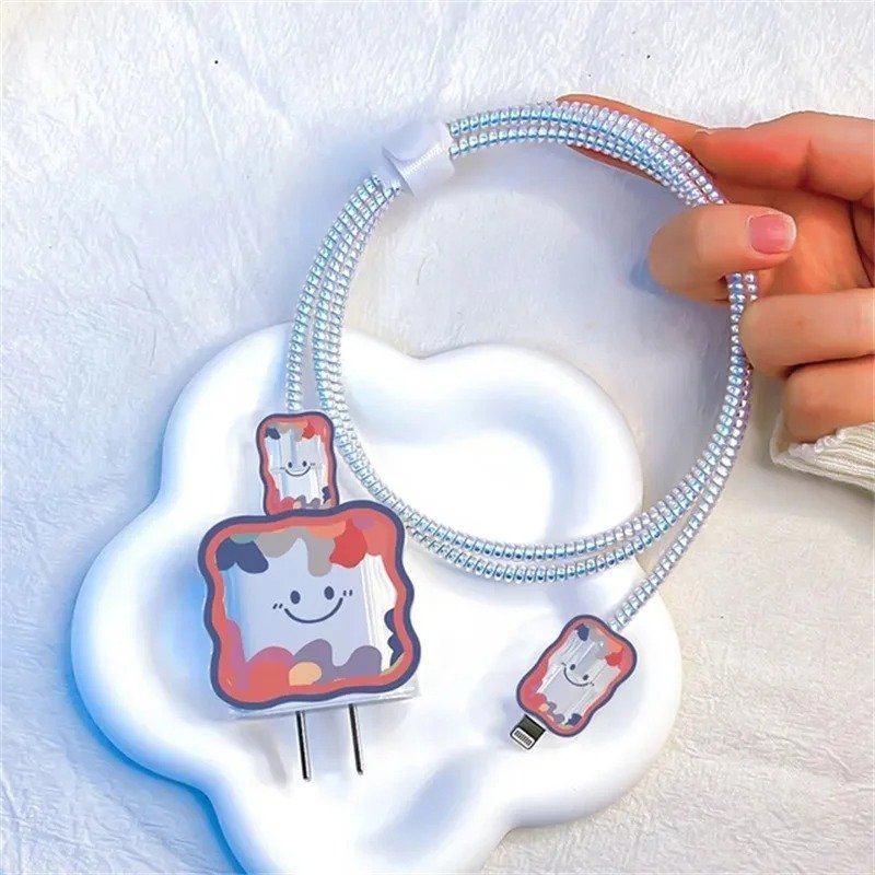 حامي شاحن - الصورة 9