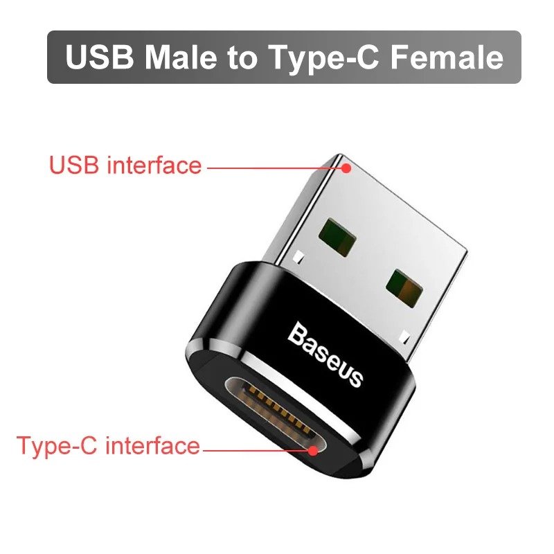 محول USB - الصورة 9