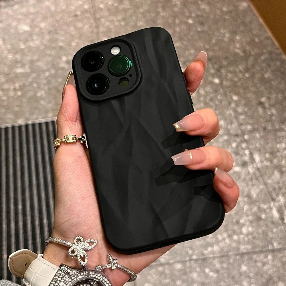 حافظة هاتف ايفون - الصورة 11