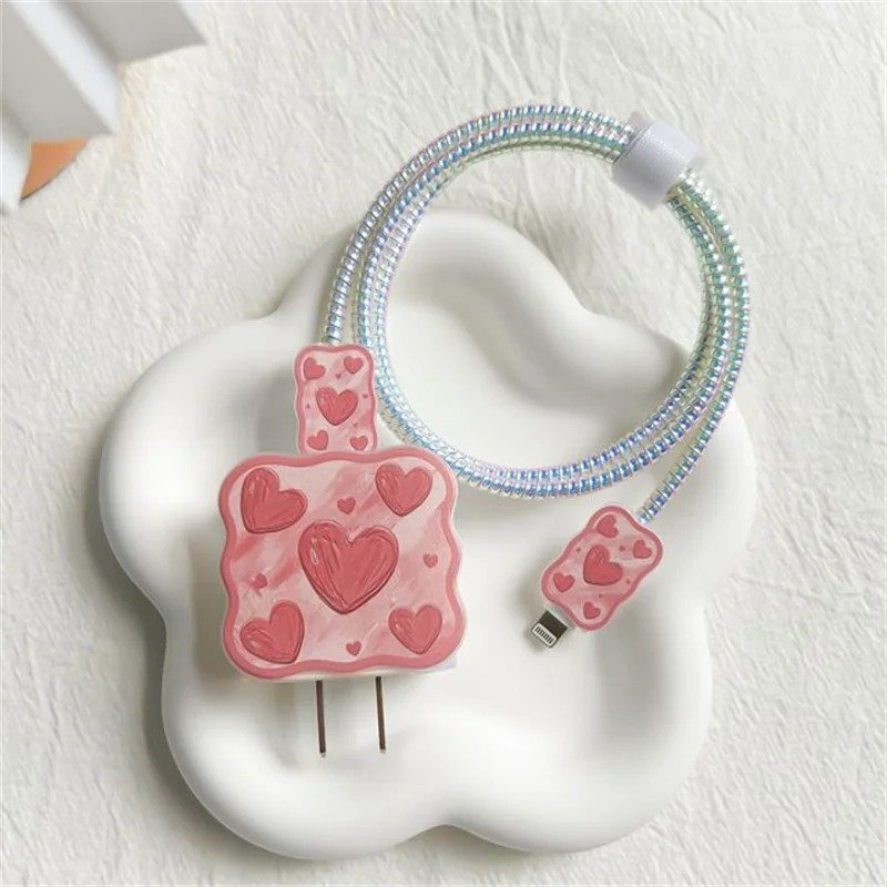 حامي شاحن - الصورة 10